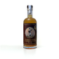 Whisky estilo bourbon sin alcohol premium Blue Cliff