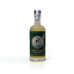 Tequila jalapeño premium sin alcohol Blue Cliff